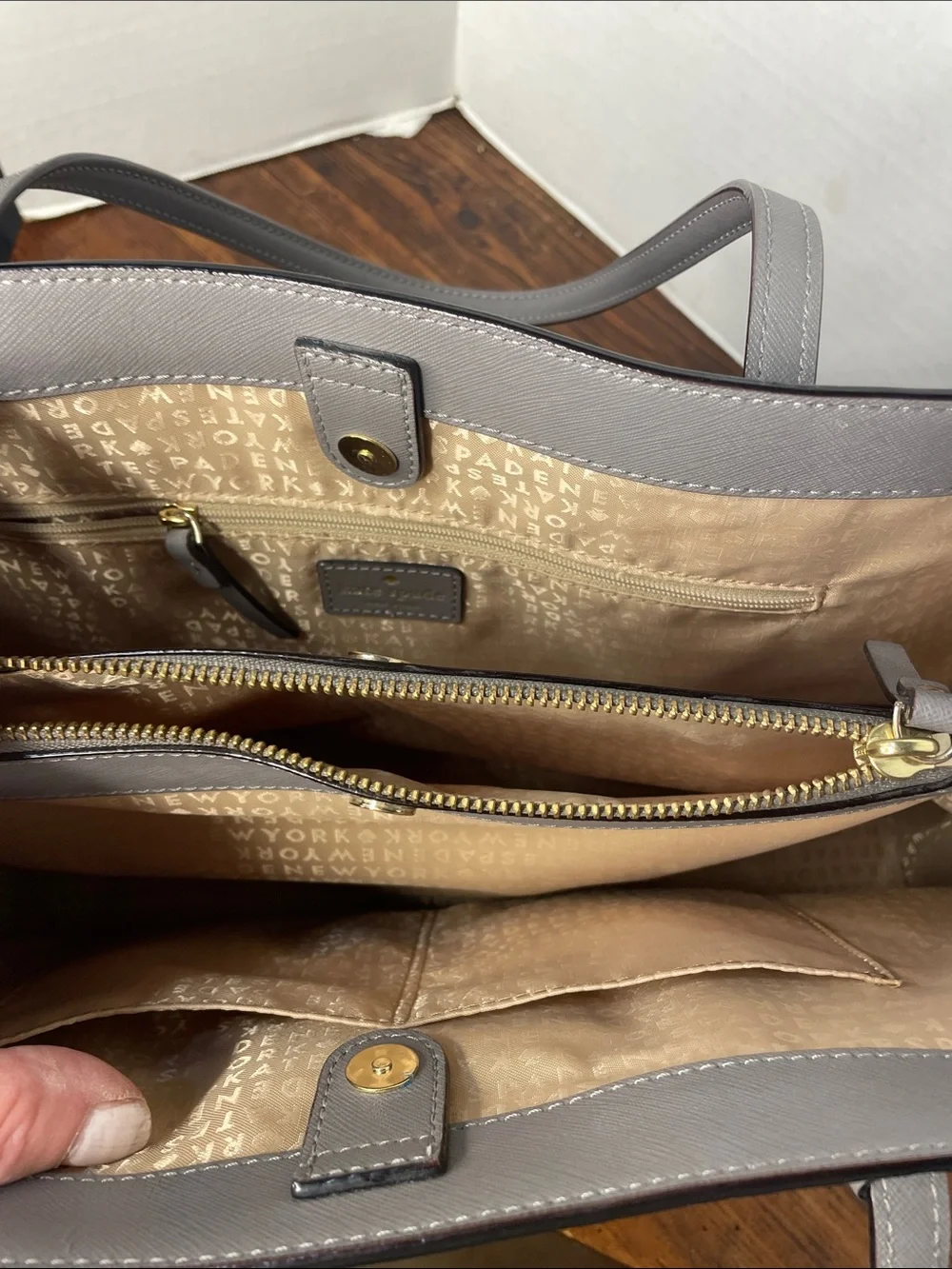 kate spade kate spade